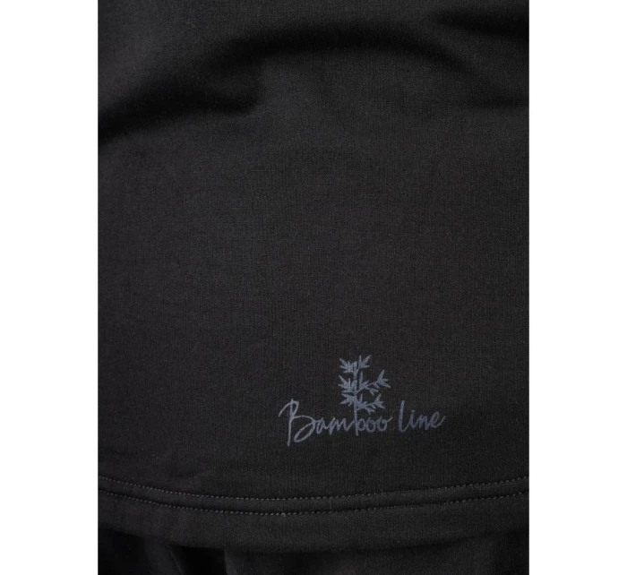 Hoodie Bamboo M pánské model 20895244 - Viking Hoodie Bamboo M pánské model 20895244 - Viking