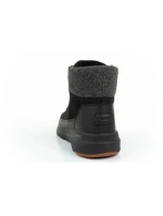 Boty W model 20721340 - Skechers