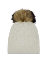 Eisbar Afra Lux W E80111-100 čepice Eisbar Afra Lux W E80111-100 čepice