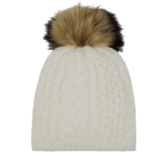 Eisbar Afra Lux W E80111-100 čepice Eisbar Afra Lux W E80111-100 čepice