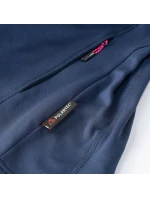 Elbrus Nomi Polaretec W mikina 92800590674 Elbrus Nomi Polaretec W mikina 92800590674