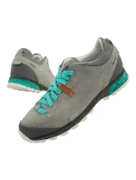 Dámské trekové boty Bellamont 3 Suede GORETEX  dámské model 21123998 - Aku