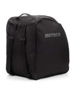 dla  model 21325852 - Meteor