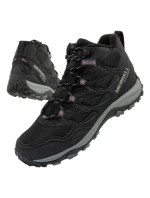 Boty Merrell West Rim Sport Thermo W J036814