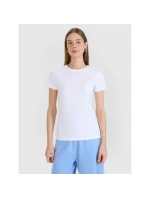 Tričko W model 20984979 - 4F Tričko W model 20984979 - 4F