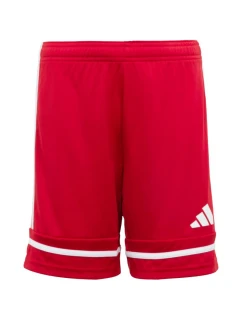 Šortky Squadra 25 Jr model 21037940 - ADIDAS