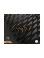 Šipky 90% model 21132435 - Harrows Šipky 90% model 21132435 - Harrows