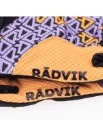 Dámské rukavice model 21355077 - Radvik