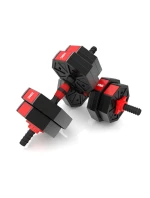 15 KG model 21810778 - HMS 15 KG model 21810778 - HMS