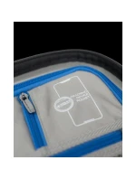 Kufr Echo cm marine model 21217422 - Swissbags