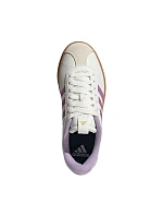 Adidas VL Court 3.0 W JR8661 dámské boty