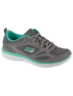 Summits  Grey 36 model 21374293 - Skechers