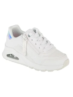 Uno Zip And Stride White 28 model 21384297 - Skechers