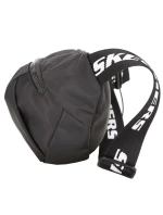 Waist Bag Black Jedna velikost model 21387734 - Skechers Waist Bag Black Jedna velikost model 21387734 - Skechers