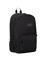 Skechers Essential Backpack SKCH8442-BLK Black Jedna velikost