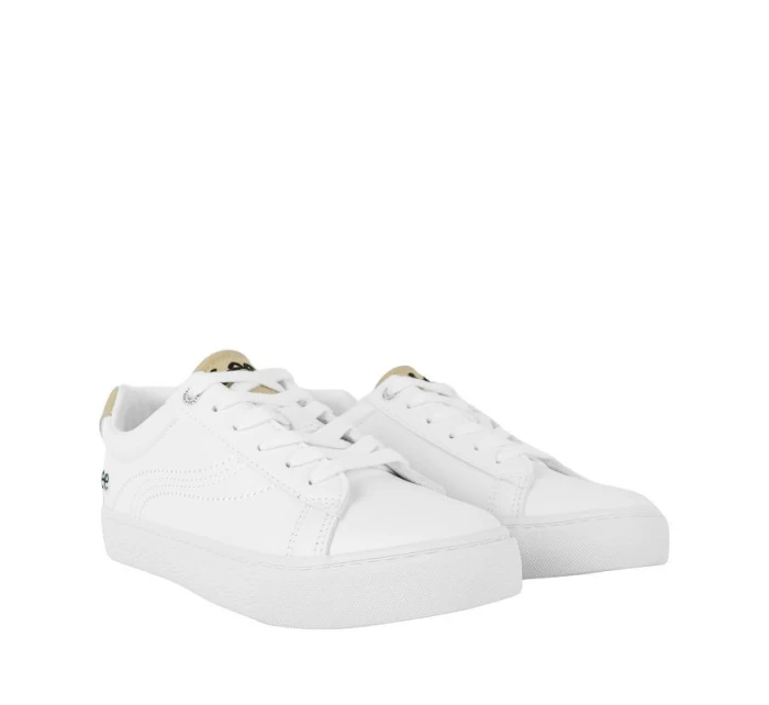 Lee Maddy Low dámské boty 50253005 02V dámské