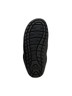 Puma Tuff Terra Hi dámské boty black 402177 01 dámské