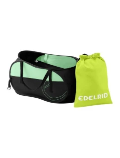 Pružinový sáček na lano 30-mint EDELRID
