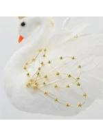 DEKORACYJNY BOMBKA model 21833463