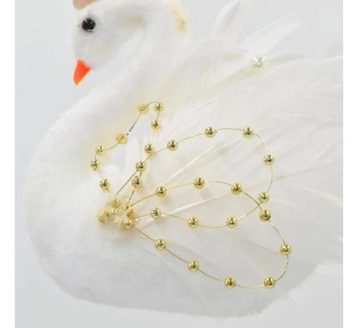 DEKORACYJNY BOMBKA model 21833463