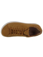 Birkenstock Bend Low 1025604 Brown 40