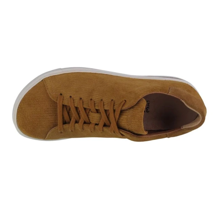 Birkenstock Bend Low 1025604 Brown 40