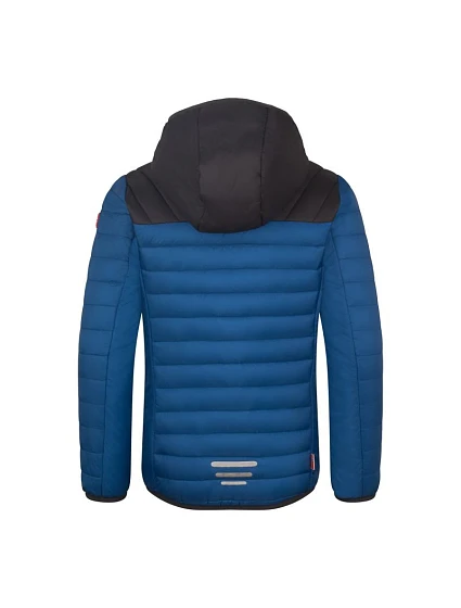 bunda z model 22055398 - Trollkids bunda z model 22055398 - Trollkids
