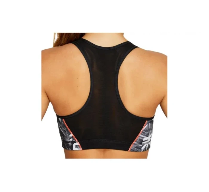 Future Tokyo Aop Bra W model 19013428 - Asics Future Tokyo Aop Bra W model 19013428 - Asics