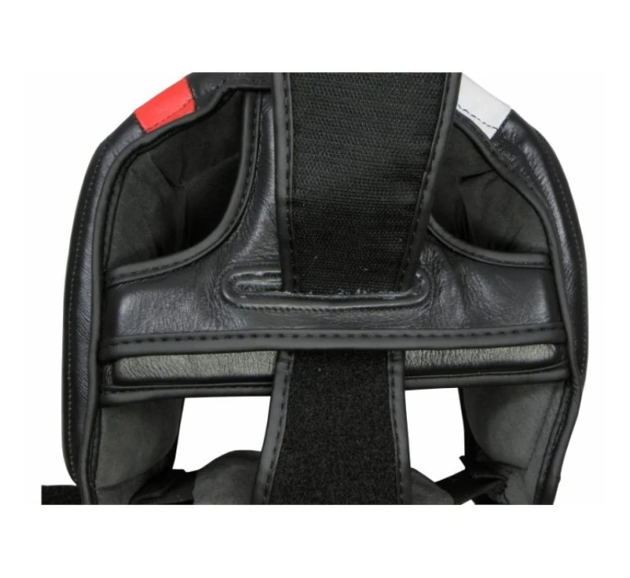 Pánská přilba   model 20987179 - Masters