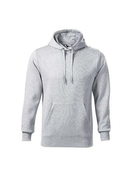 Mikina Cape M model 17985964 - Malfini Mikina Cape M model 17985964 - Malfini