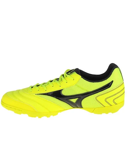 Pánská obuv Sala Club M model 18372990 - Mizuno Pánská obuv Sala Club M model 18372990 - Mizuno