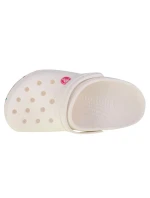 Žabky Crocband Stretch Jr model 20083541 - Crocs