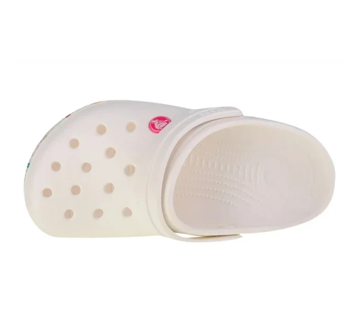 Žabky Crocband Stretch Jr model 20083541 - Crocs