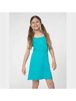 Šaty Jr model 18477540 46S - 4F