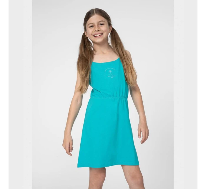 Šaty Jr model 18477540 46S - 4F