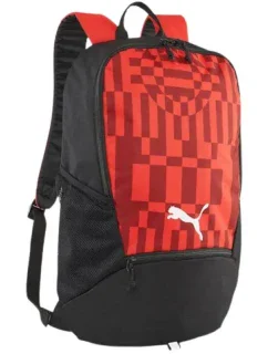 Batoh  Rise 01 model 18713509 - Puma