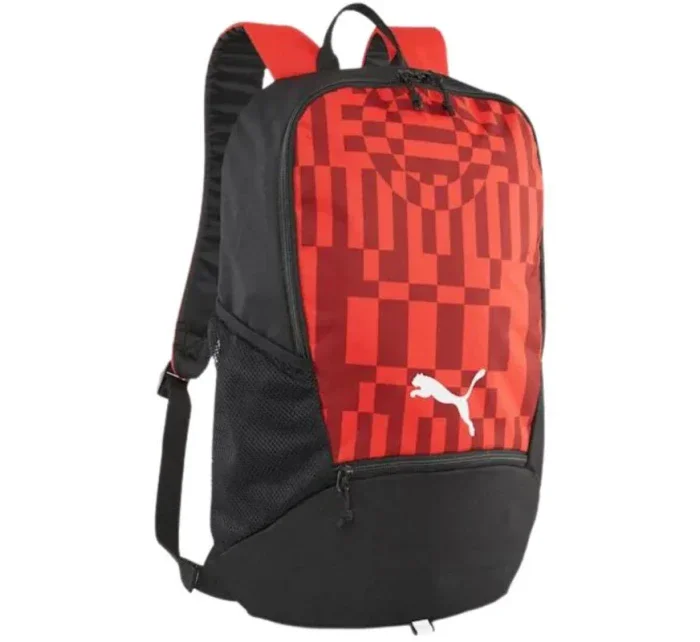 Batoh  Rise 01 model 18713509 - Puma