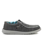 Boty Sox M model 22321752 - Hey Dude Boty Sox M model 22321752 - Hey Dude