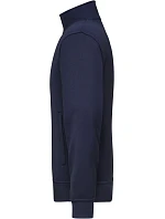 Daiber JN 836 Mikina se stojáčkem 02.0836 navy