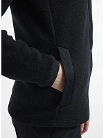 ADV Fleece Jacket W Dámská fleecová bunda Sherpa model 22466556 - Craft Corporate ADV Fleece Jacket W Dámská fleecová bunda Sherpa model 22466556 - Craft Corporate