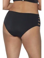 Ava SF-13/7 barva:černá