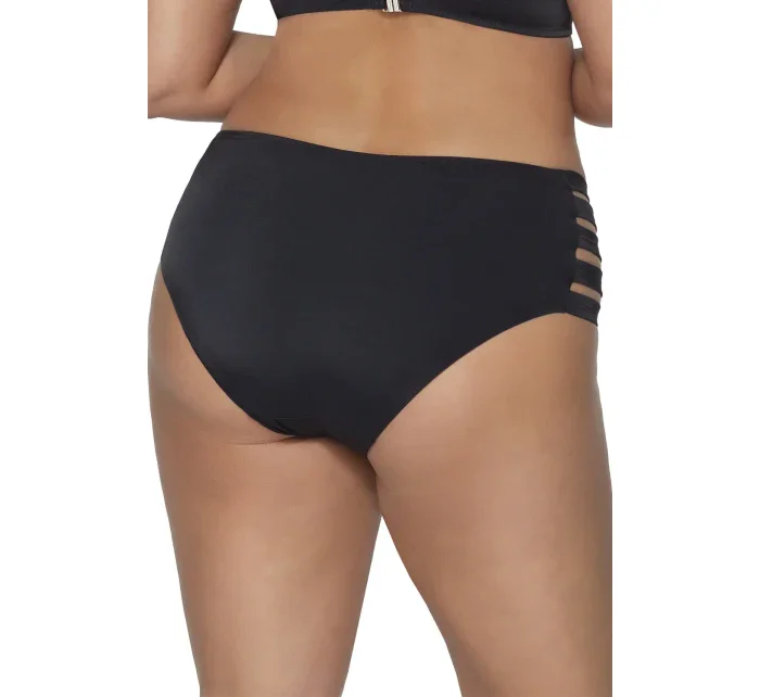 Ava SF-13/7 barva:černá