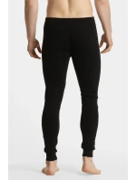 Atlantic BML-011 barva:černá Atlantic BML-011 barva:černá