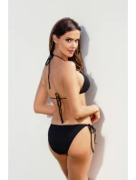 Plavky Amelia model 18504582 barva 001 - Etna