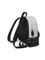 Fashion batoh VUCH Brody Grey Fashion batoh VUCH Brody Grey