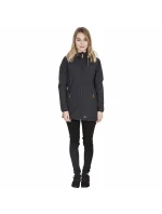 Dámská softshellová bunda model 21795660 - Trespass Dámská softshellová bunda model 21795660 - Trespass