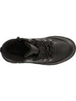 Dívčí boty Whistler Miana