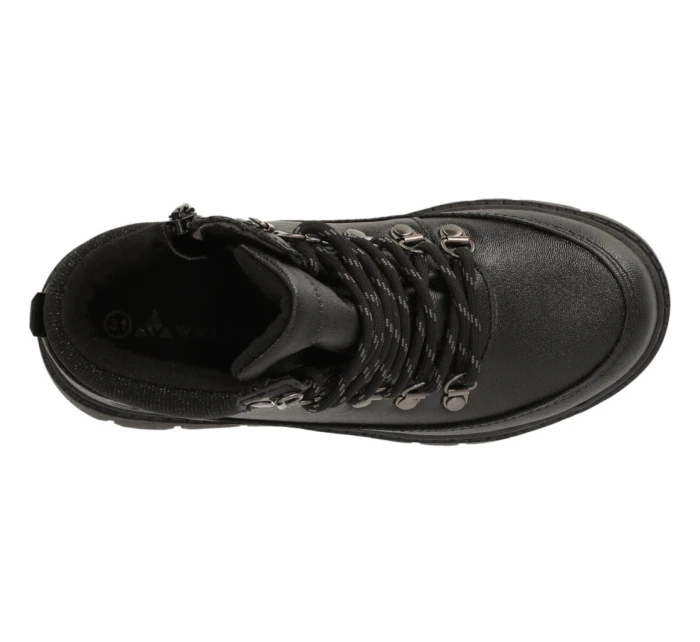 Dívčí boty Whistler Miana