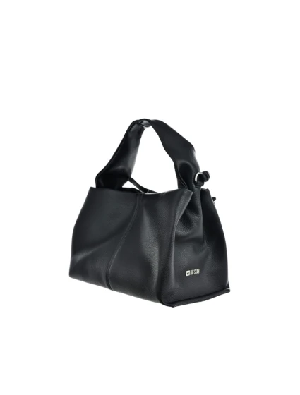 Kabelka Big Star – černá Kabelka Big Star – černá