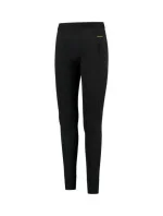 Thermal Underwear spodní kalhoty unisex černá Thermal Underwear spodní kalhoty unisex černá